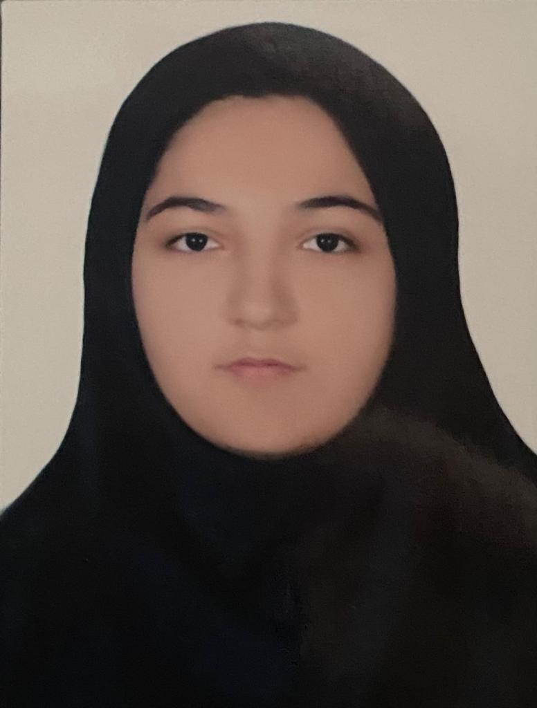 دانش آموزان هیچ وقت نا امید نشوند و همواره تلاش خود را جهت رسیدن به هدف ادامه دهند